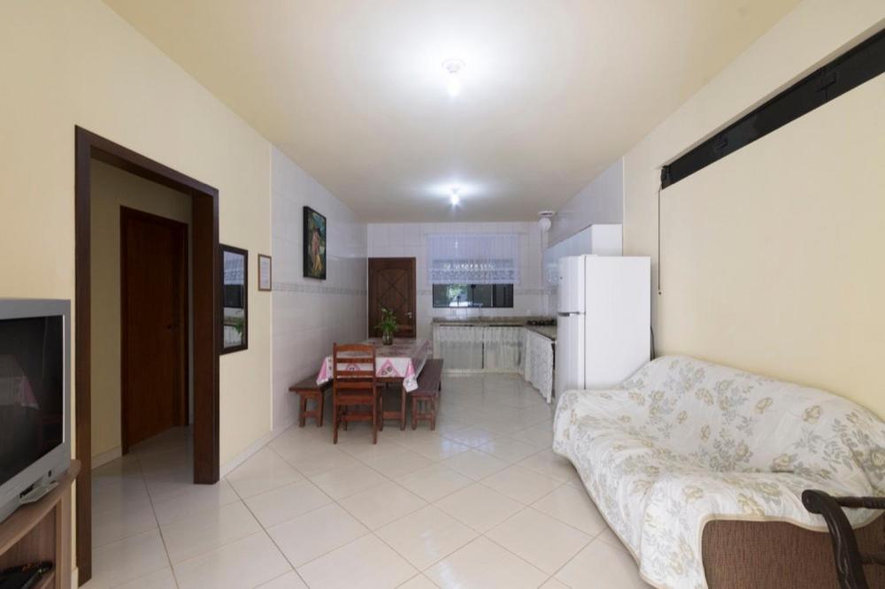 Pousada Dona Ema Balneário Camboriú Εξωτερικό φωτογραφία