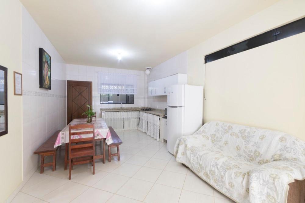Pousada Dona Ema Balneário Camboriú Εξωτερικό φωτογραφία