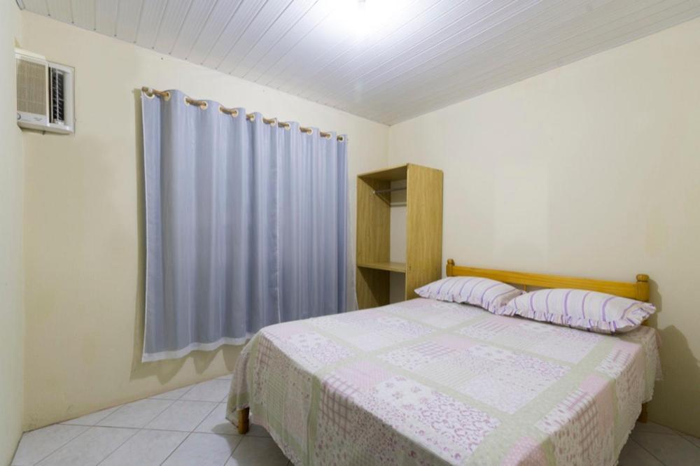 Pousada Dona Ema Balneário Camboriú Εξωτερικό φωτογραφία